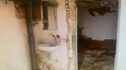 Imagen 3 del anuncio
