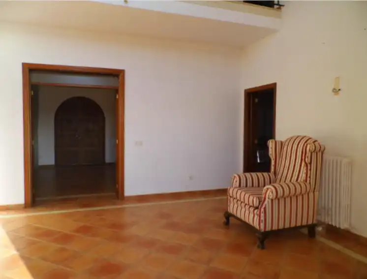 Houses for sale in Es Llombards