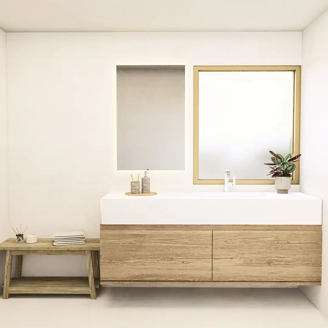 Penthouse zum Verkauf in Estepona Pueblo, imagen 17