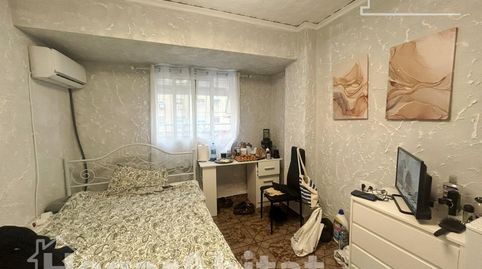 Foto 3 de Piso en venta en Calle Conchita Piquer, El Calvari, Valencia Capital
