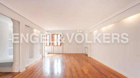 Foto 4 de Casa o chalet en venta en El Viso, Madrid