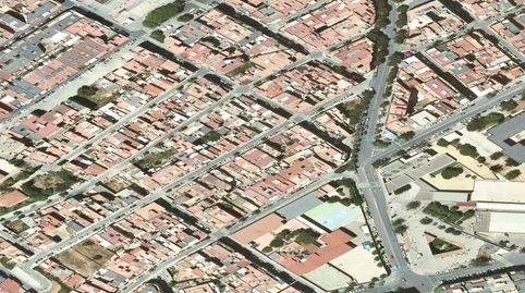 Piso en Badalona, imagen 2