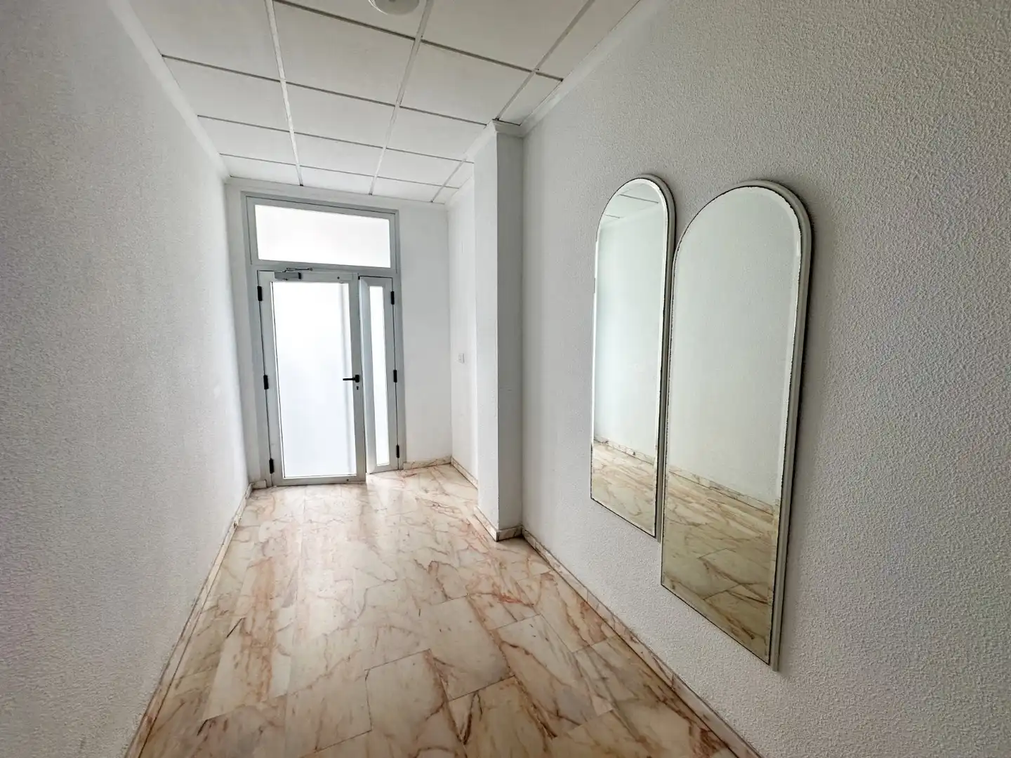 Apartament amb jardí en venda a N/A, imagen 46