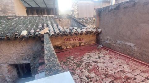 Photo 4 of House or chalet for sale in  Juan de la Torre, 29, Monforte del Cid, Alicante