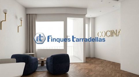 Foto 2 de Estudio en venta en Centre, Blanes