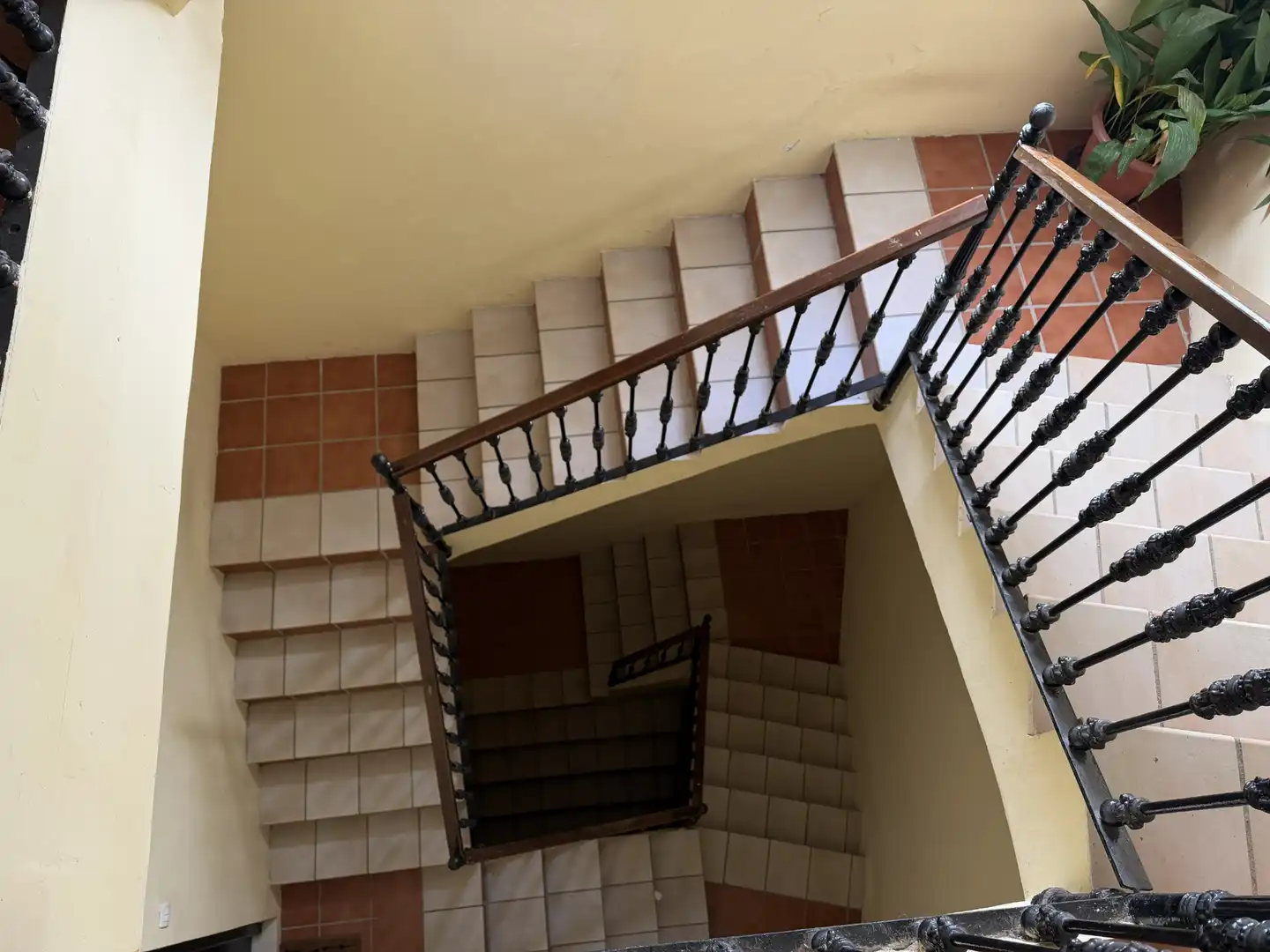 Piso en venta en Badajoz con Aire acondicionado, Calefacción y Parquet