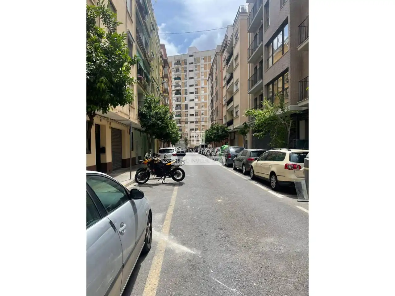 Piso en venta en Juzgados, imagen 29