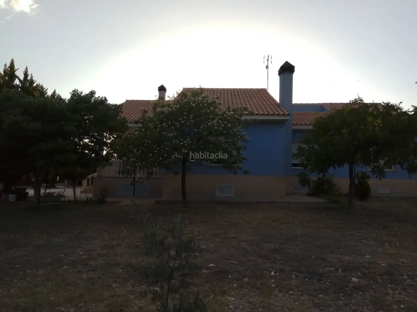 Villa à vendre à Calle Gerona 138, imagen 13