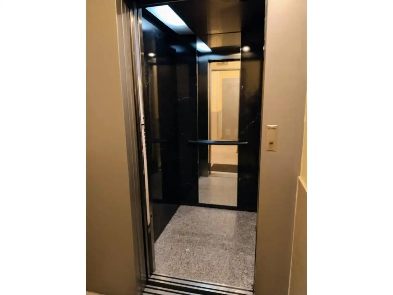 Piso en venta en Burgos con Calefacción y Amueblado