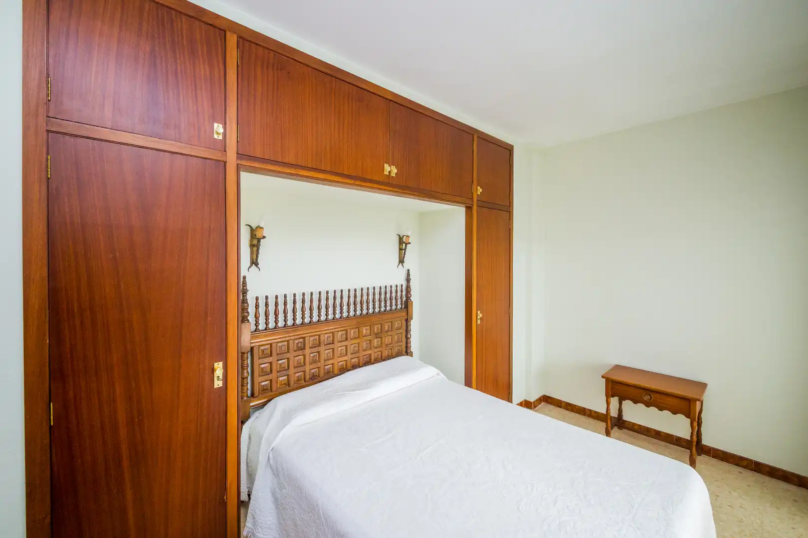 Wohnung mit Aufzug zum Verkauf in Carrer Lleida 25, imagen 15