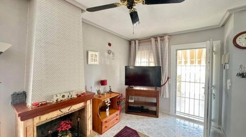 Foto 5 de Casa o chalet en venta en N/a, Los Balcones - Los Altos, Torrevieja