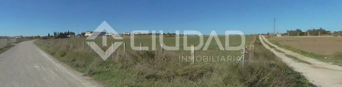 Lands and plots for sale in Lebrija, imagen 3