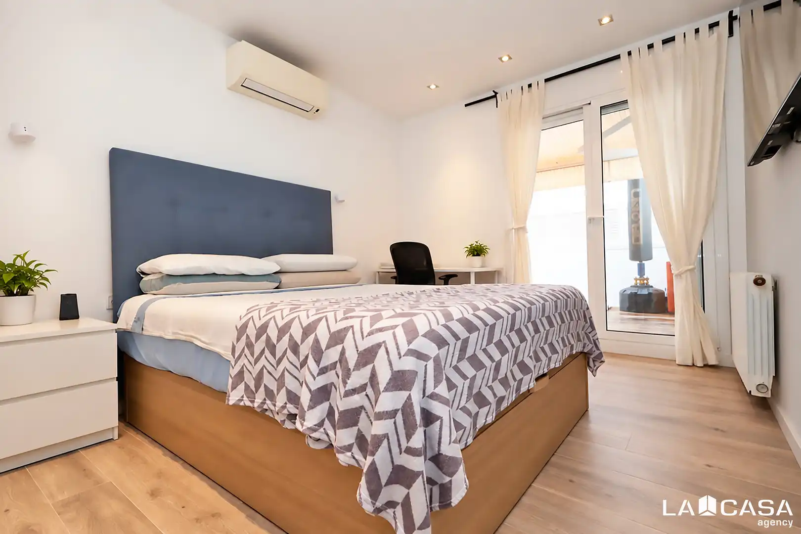 Ático en venta en Sants - Montjuïc, imagen 30