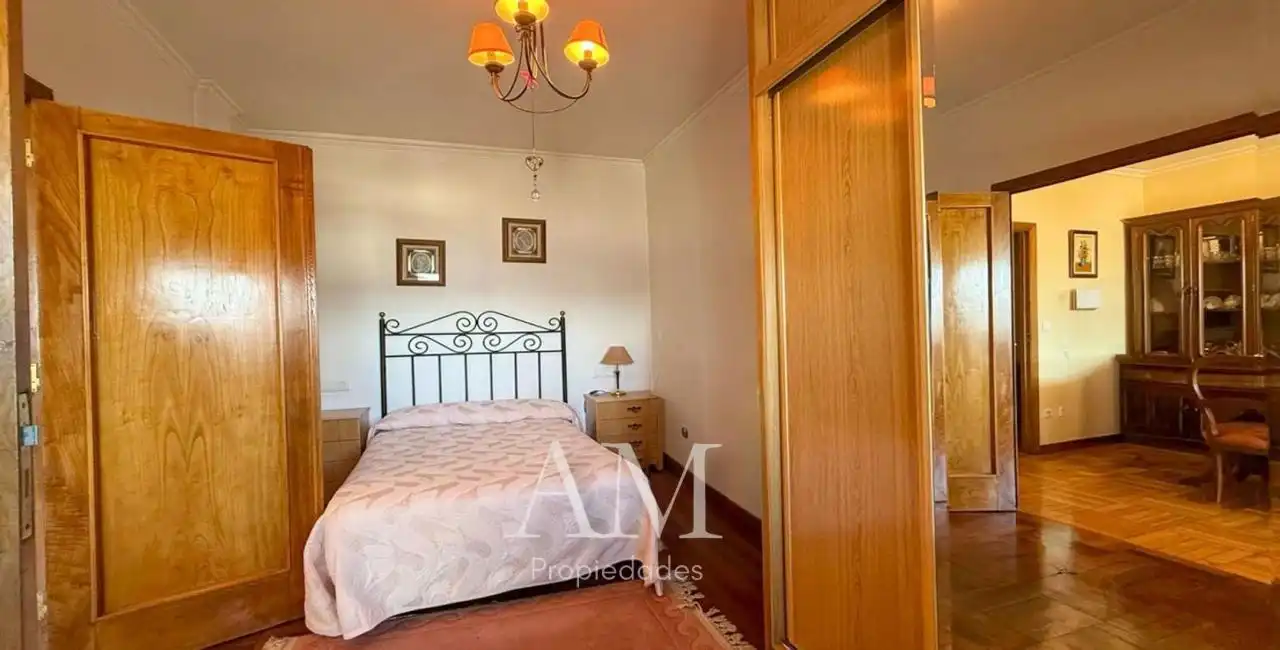 Piso con ascensor en venta en Calle Venezuela, imagen 22