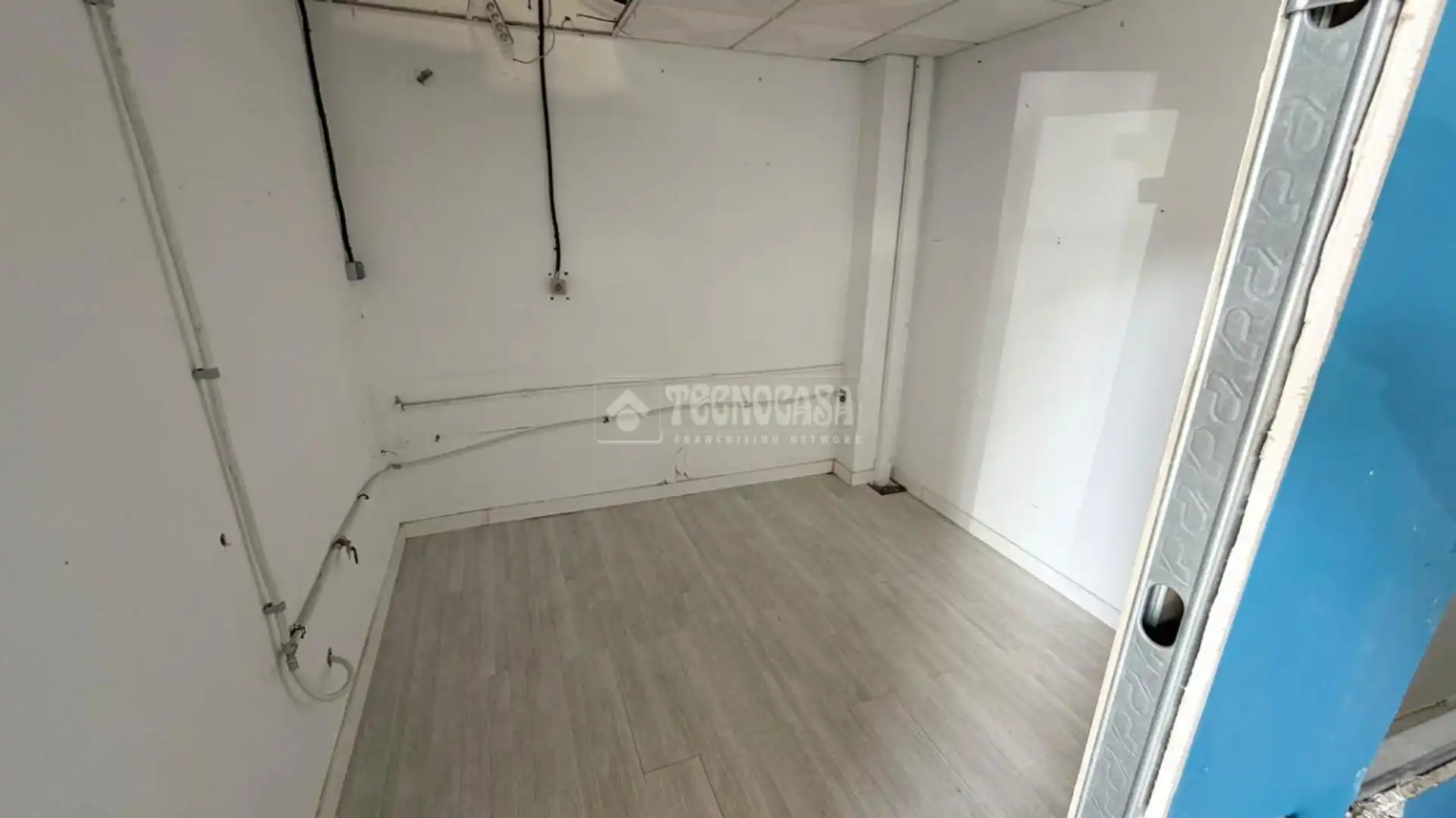 Geschaftsraum zum Verkauf in Mérida