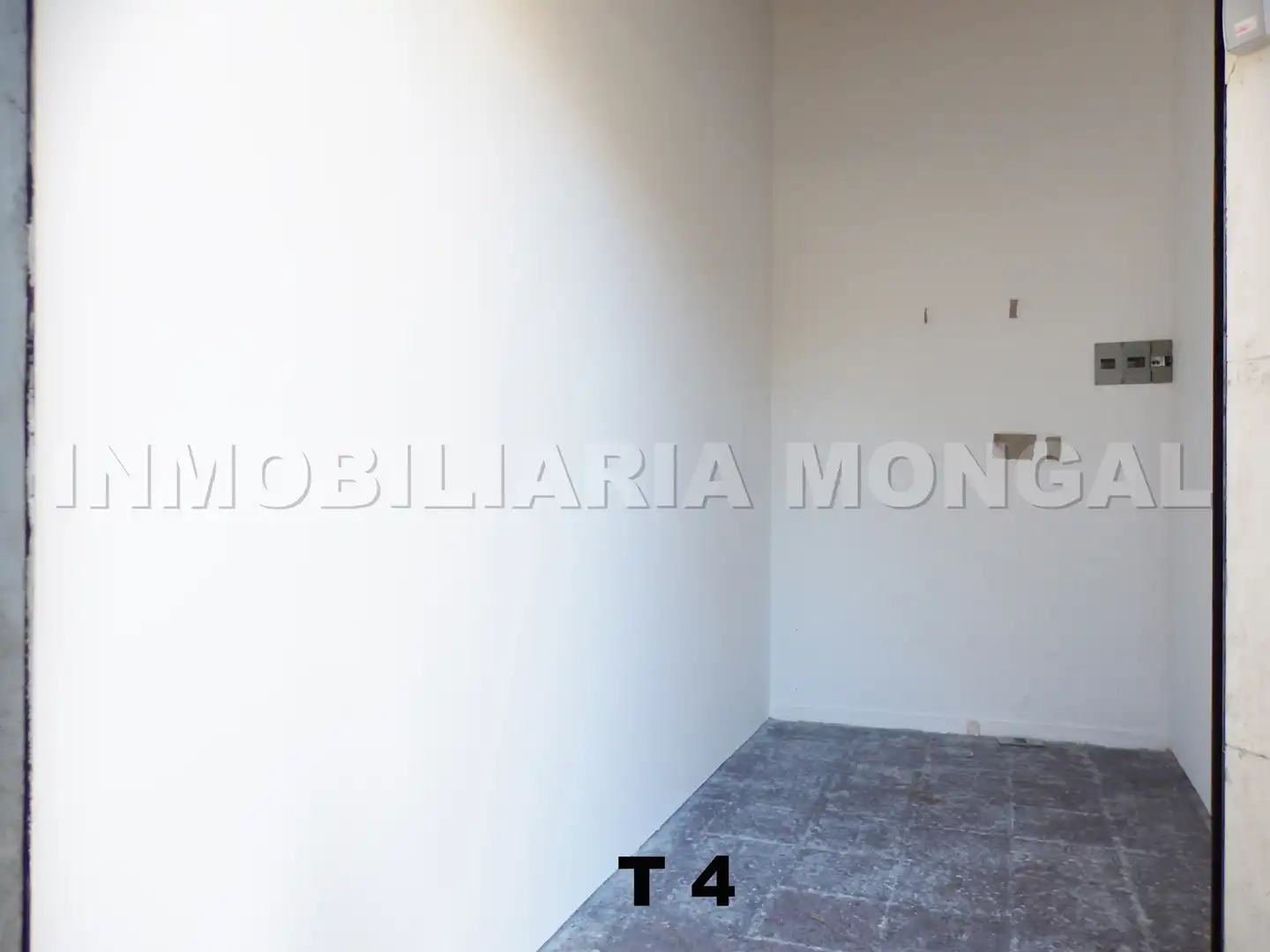 Lagerraum zur Miete in Carrer de Girona, 1, Marianao