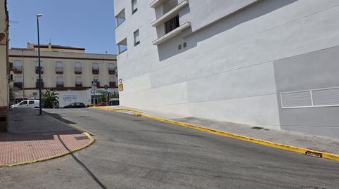 Foto 2 de Garaje en venta en Núcleo urbano, Chiclana de la Frontera