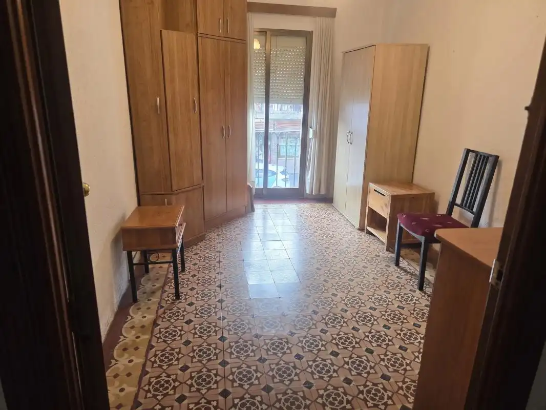 Dormitori de Finca rústica en venda en Talamanca de Jarama amb Calefacció, Terrassa i Balcó