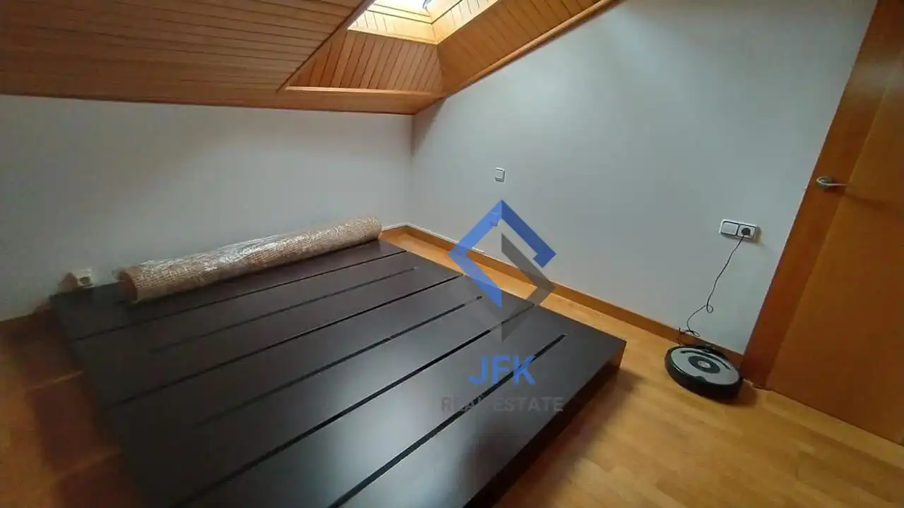 Dúplex en venta en La Seu d'Urgell