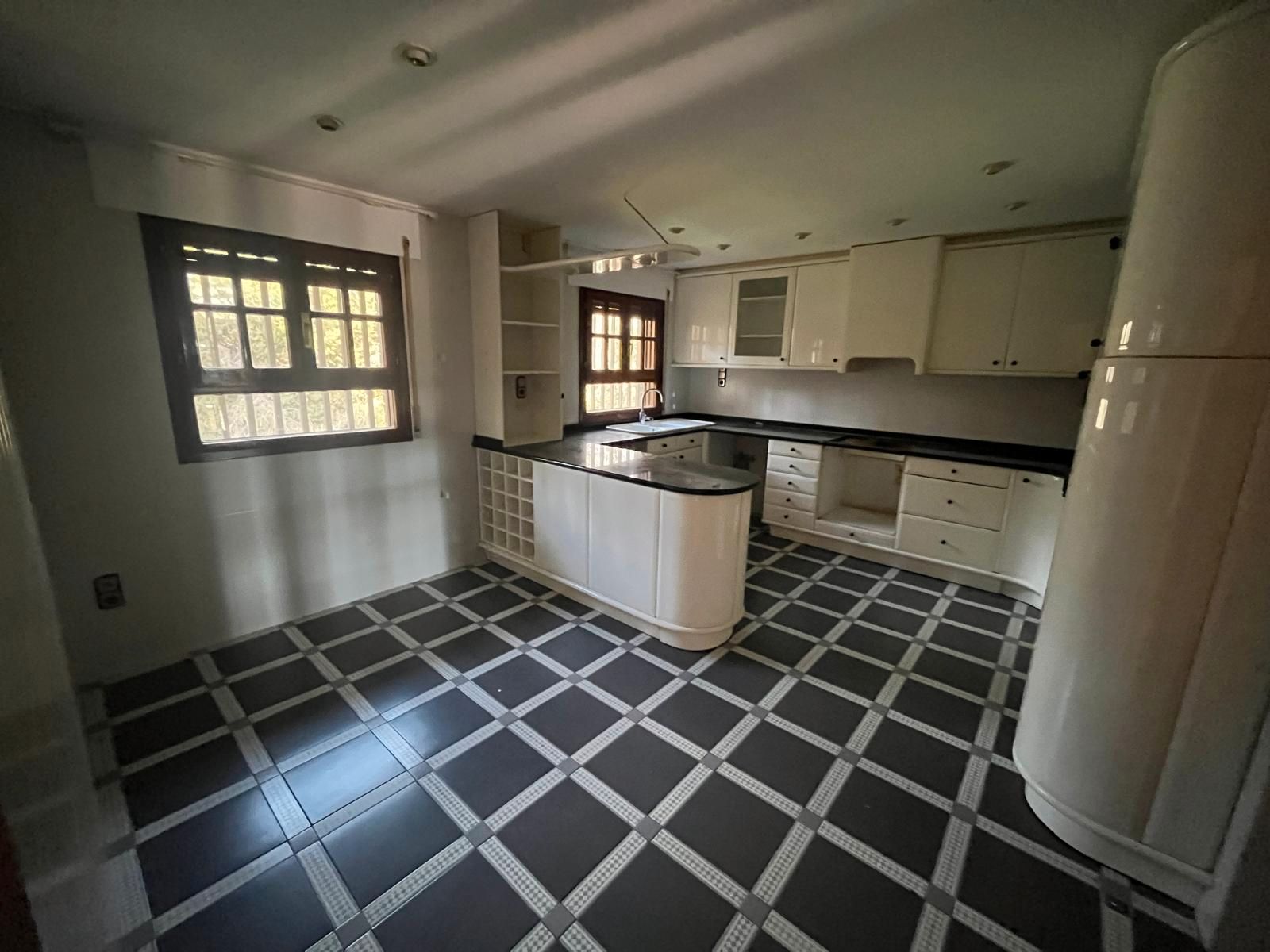 Casa o chalet en venta en Calle Marzo, 125, Peña el Zorongo, Barrios rurales del norte