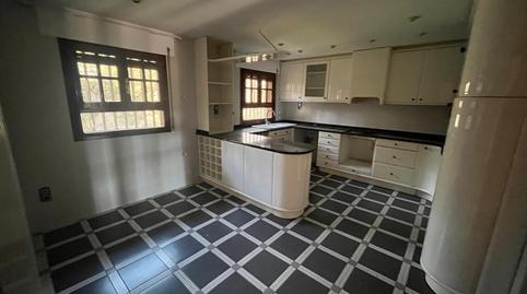 Foto 3 de Casa o chalet en venta en Calle Marzo, 125, Peña el Zorongo,  Zaragoza Capital