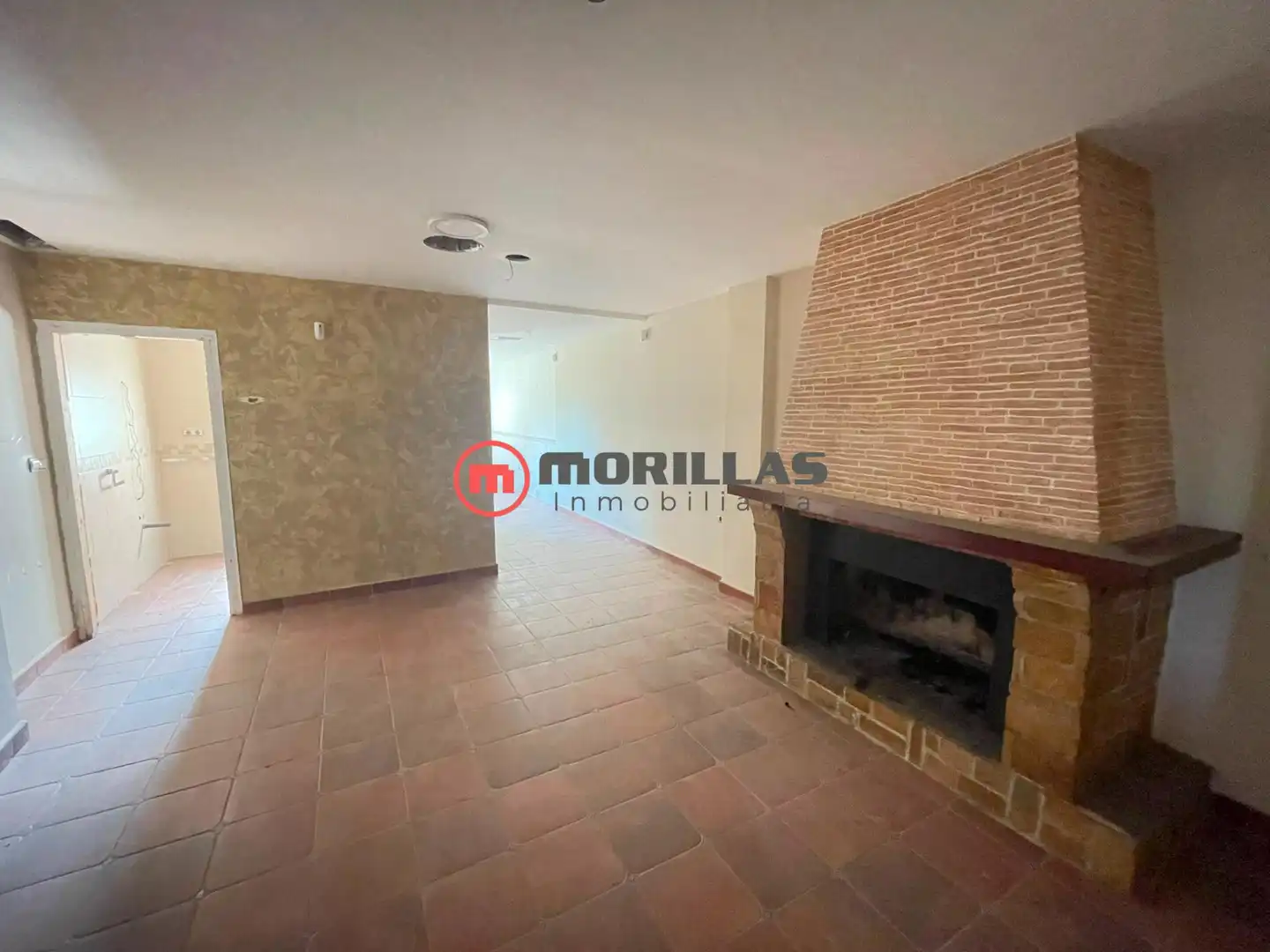 Maison avec piscine à vendre à Puerto Lumbreras 4, imagen 7