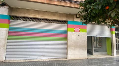 Photo 3 of Premises for rent in Calle Gomez Ferrer, El Molí, Torrent