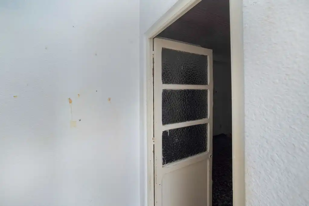 Villa zum Verkauf in C/ Poblado de Absorción, imagen 4
