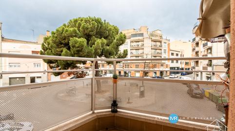 Foto 3 de Pis en venda a Sant Pere, Barcelona