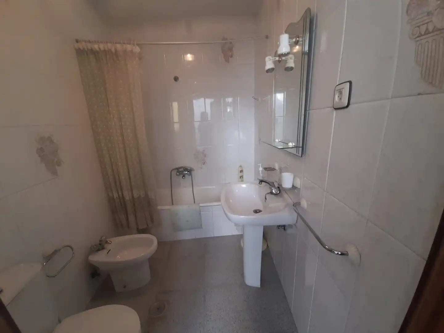House for sale in Calle Río, imagen 28