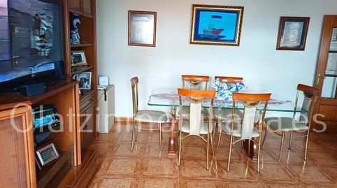 Photo 3 of Flat for sale in Mamariga, Bizkaia