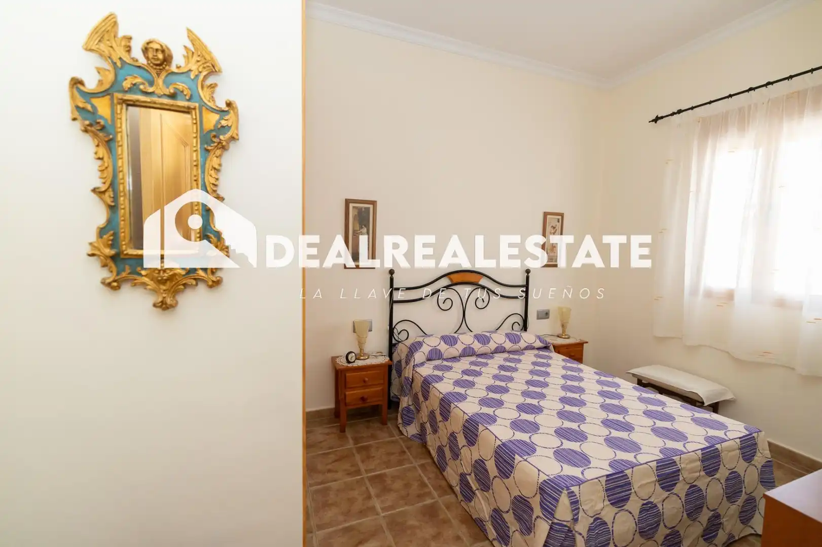 Maison à vendre à Calle DOCTOR FLEMING, imagen 32