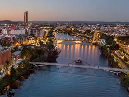 Photo 5 of House or chalet for sale in Barrio León,  Sevilla Capital