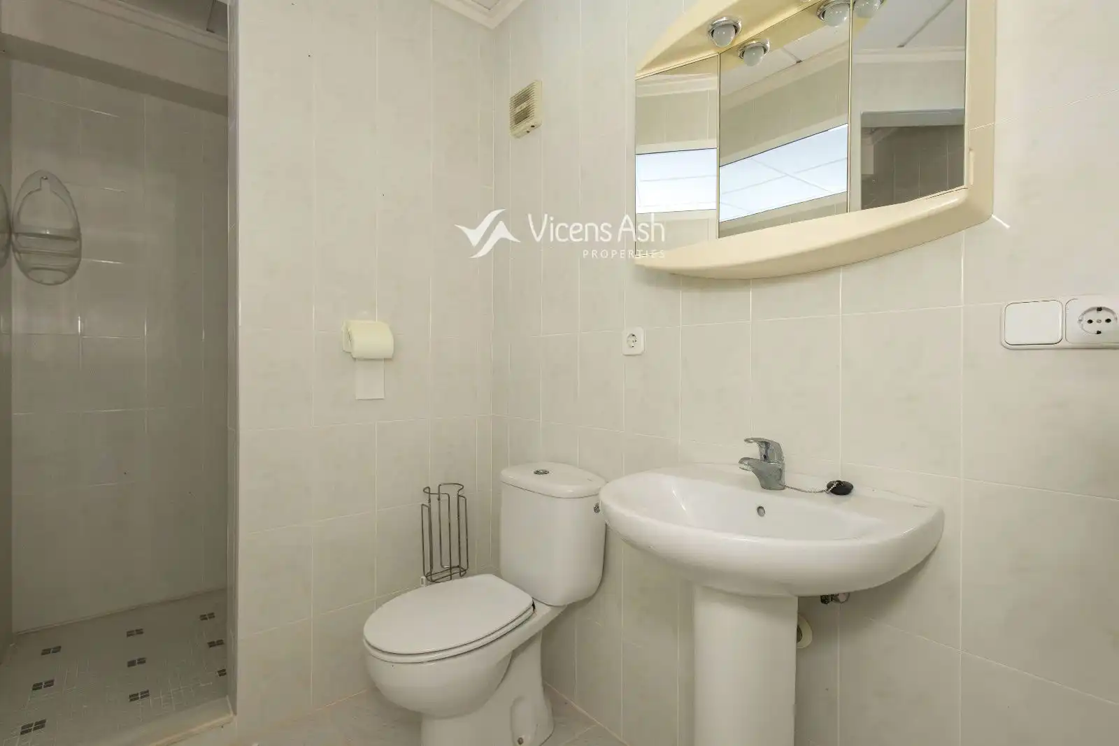 Casa con piscina en venta en Marina Alta, 25, imagen 26