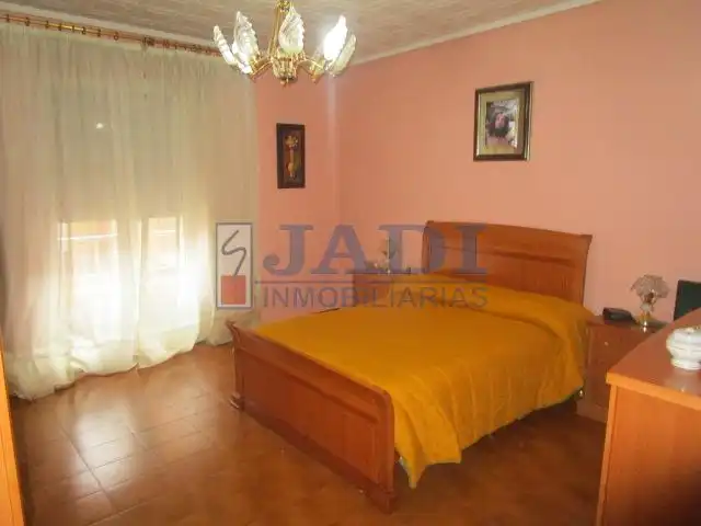 Maison à vendre à Valdepeñas, imagen 6