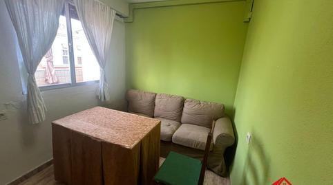 Photo 4 of Flat for sale in Viñuela - Rescatado,  Córdoba Capital