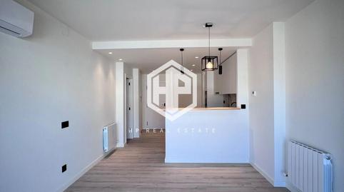 Foto 5 de Dúplex en venda a Dels Plans, Piverd - Vila-Seca - Bruguerol, Palafrugell