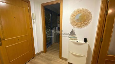 Foto 2 von Wohnung zum Verkauf in Carrer Garbí, Alitana - Casablanca, Villajoyosa / La Vila Joiosa