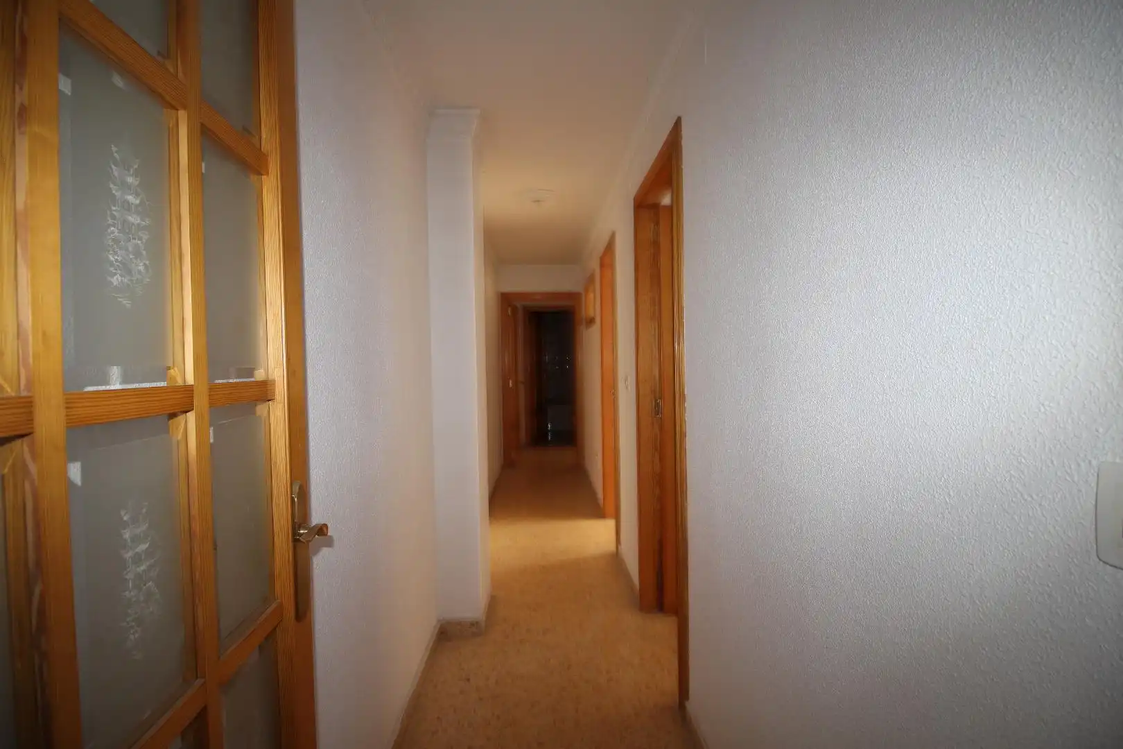 Piso con ascensor en venta en Carlet, imagen 31