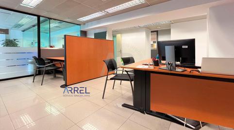 Photo 5 of Premises for sale in Àngel Guimerà, Alella, Barcelona