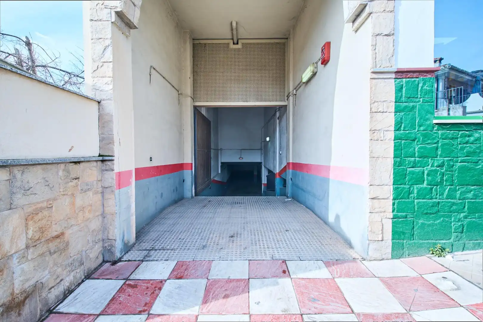 Flat for sale in Alfacar  with Furnished