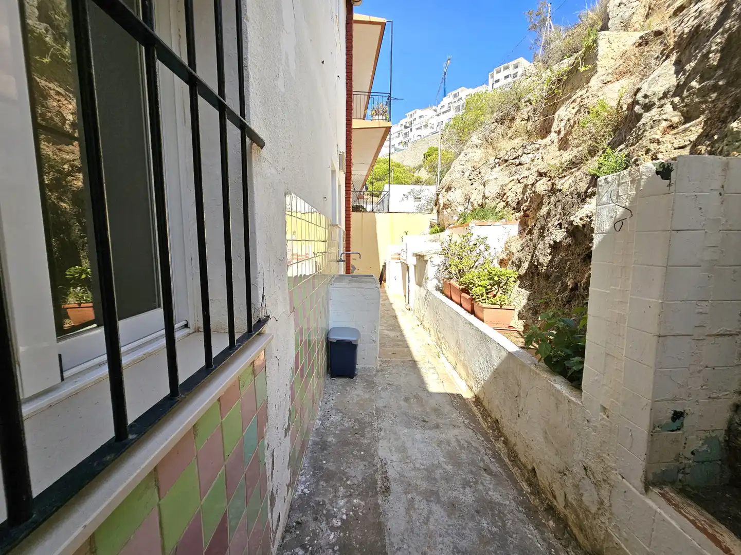 Haus zum Verkauf in Cullera - CL MESTRE JOAQUIN RODRIGO, imagen 13