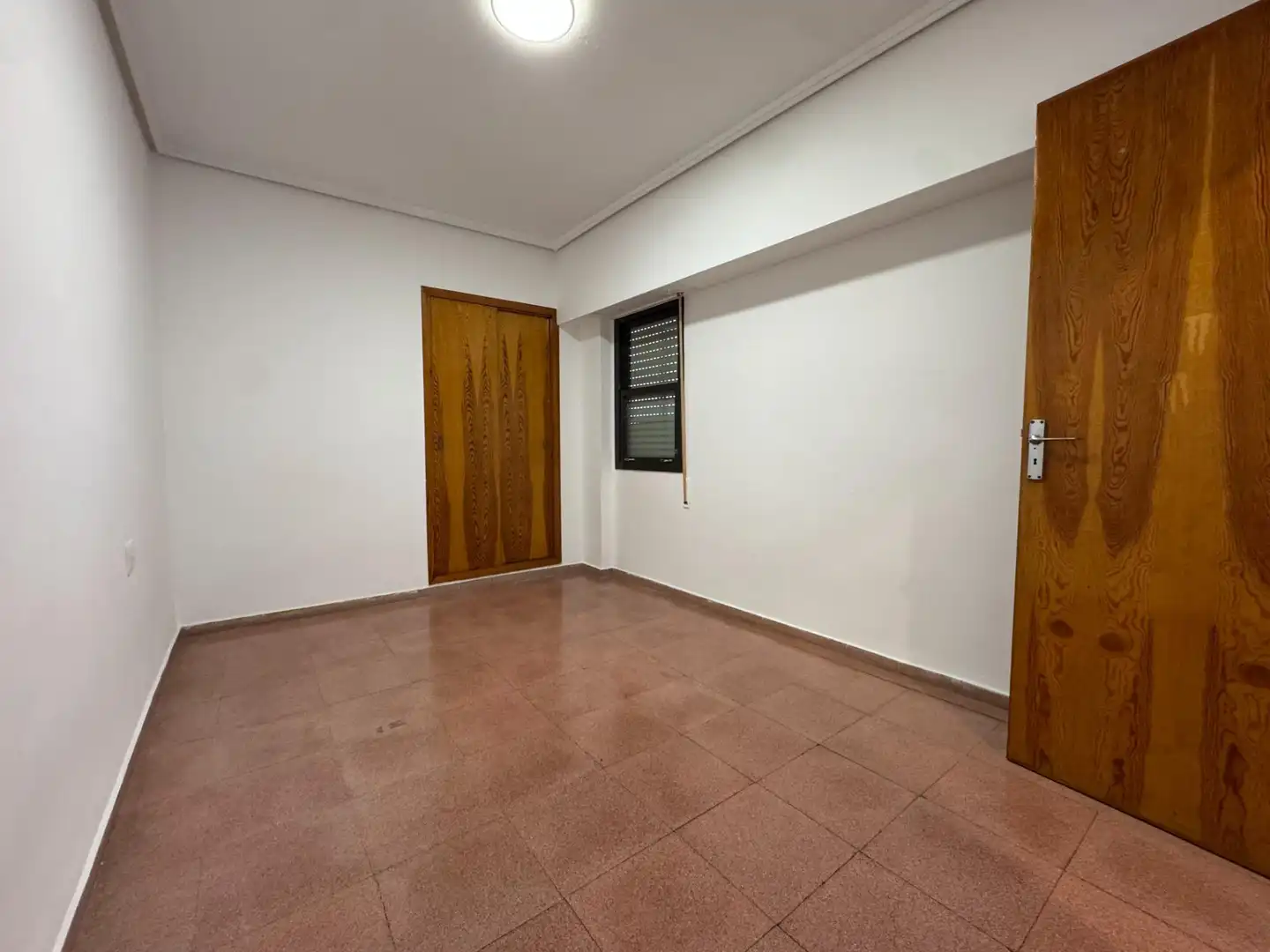 Attic for sale in Llíria  with Air Conditioner and Terrace