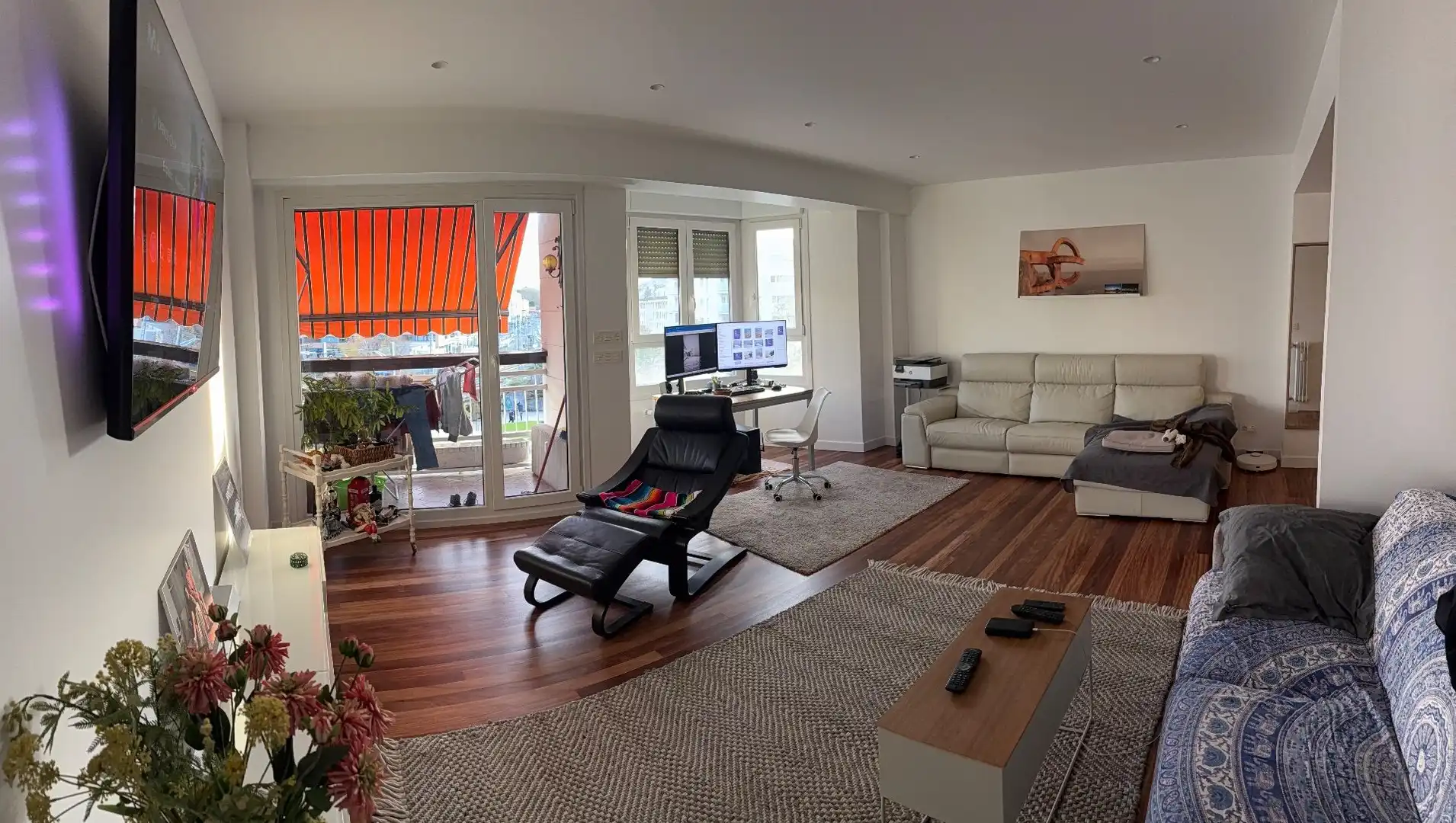 Appartement avec ascenseur à vendre à Gros, imagen 9