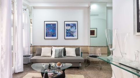 Foto 5 von Wohnung zum Verkauf in Calle de Argüeso, Abrantes, Madrid Capital