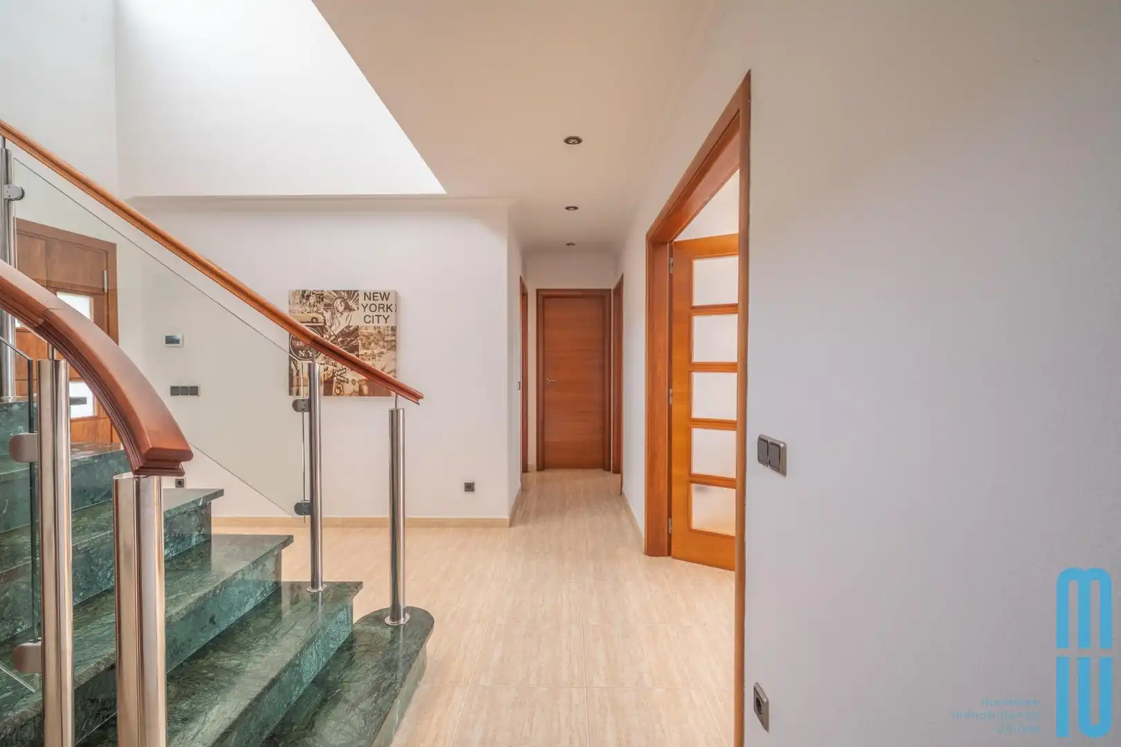 Houses for sale in Tordera  with Heating, Private garden and Terrace