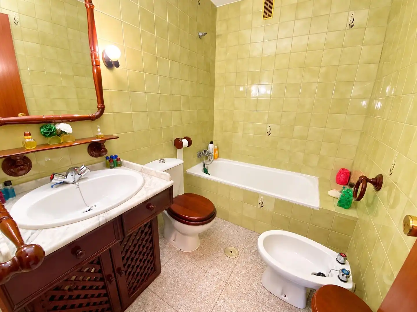 Flat for sale in Calle SAN ANTONIO, imagen 28