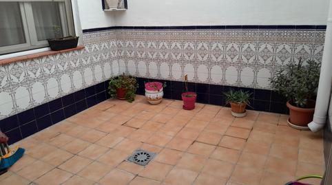 Photo 4 of Planta baja for sale in Yecla, Murcia