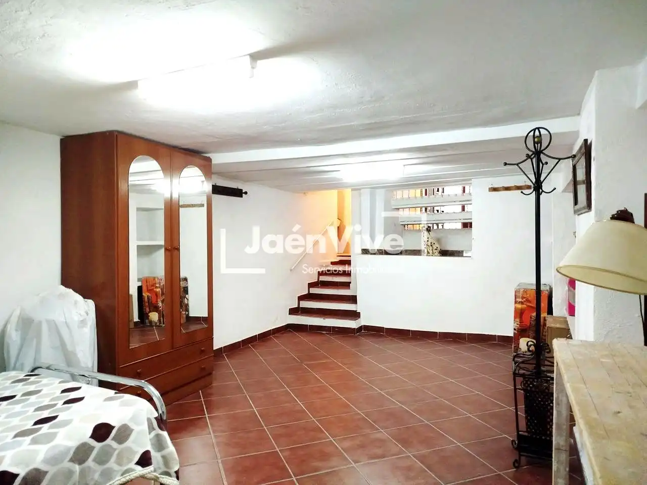Detached homes for sale in Jaén  with Terrace and Balcony