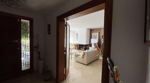 Photo 3 of Single-family semi-detached for sale in Can Picafort, Santa Margalida